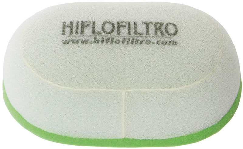 Hiflofiltro Ersatz.Filter HFF-4019