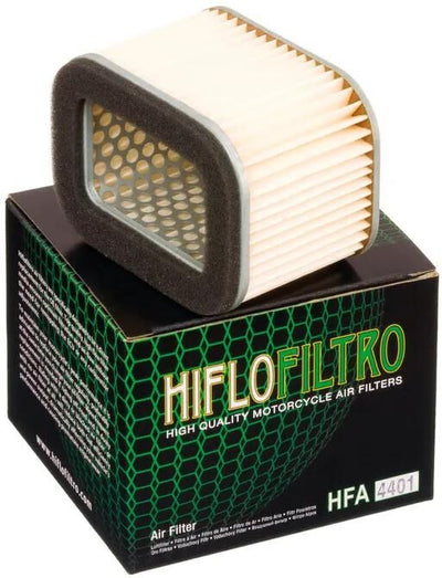 Hiflofiltro -Luftfilter Hiflo HFA4401