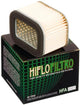 Hiflofiltro -Luftfilter Hiflo HFA4401