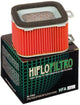 Hiflofiltro -Luftfilter Hiflo Hfa4501