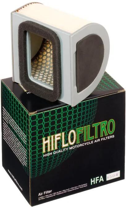 Hiflofiltro -Luftfilter Hiflo Hfa45044
