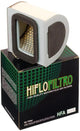 Hiflofiltro -Luftfilter Hiflo Hfa45044