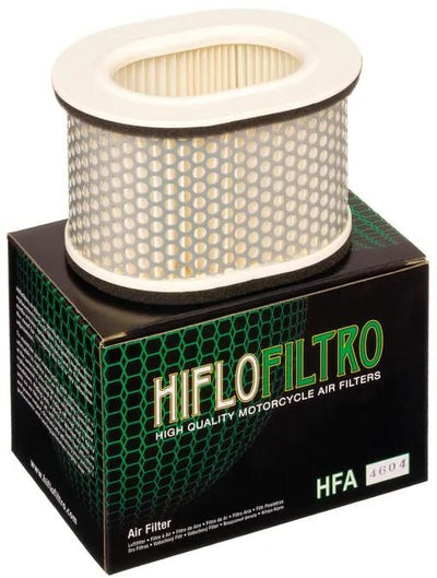 Hiflofiltro -Luftfilter Hiflo Hfa4604