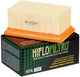 Hiflofiltro -Luftfilter Hiflo Hfa7914