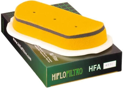 Hiflofiltro -Luftfilter Hiflo HFA4610