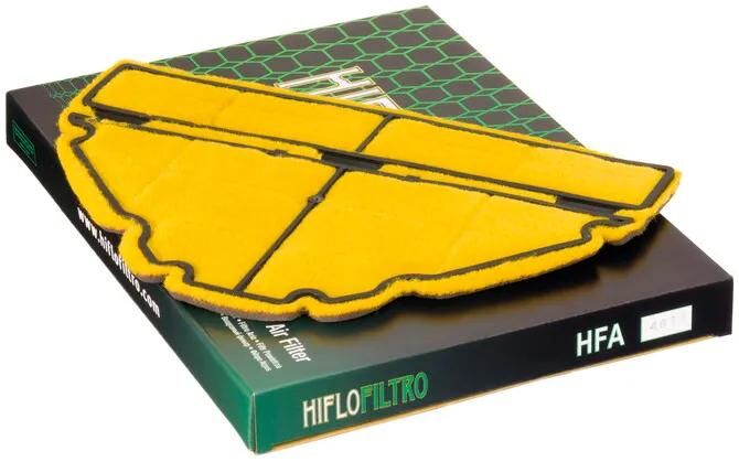 Hiflofiltro -Luftfilter Hiflo Hfa4611