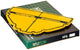 Hiflofiltro -Luftfilter Hiflo Hfa4611