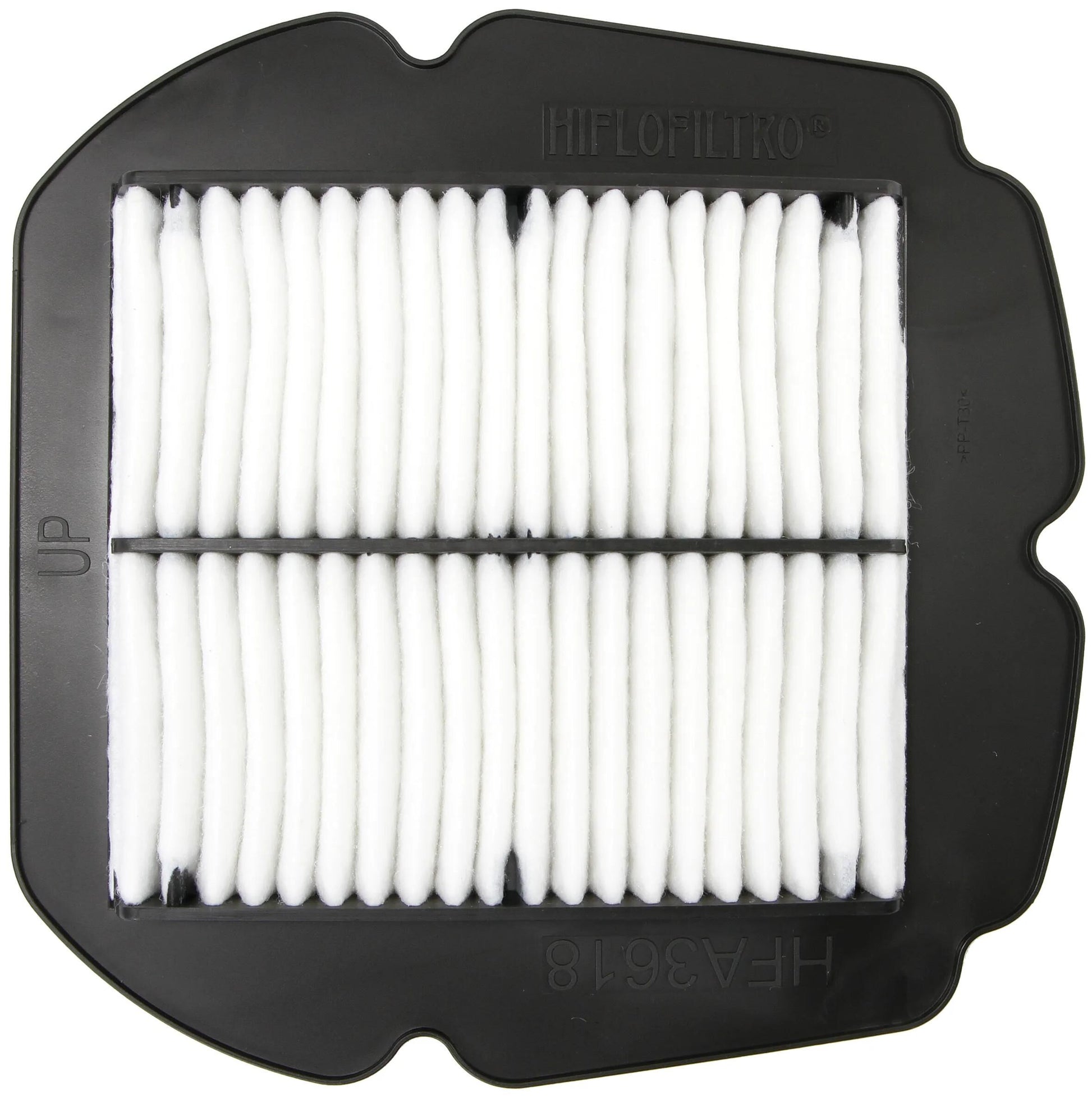 Hiflofiltro -Luftfilter Hiflo Hfa3618