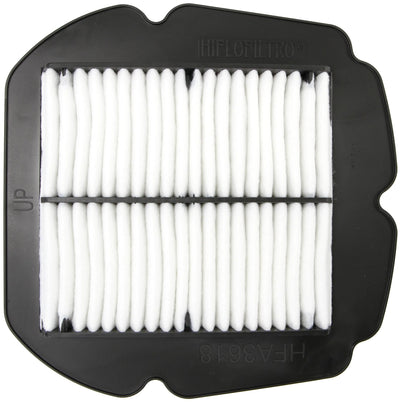 Hiflofiltro -Luftfilter Hiflo Hfa3618