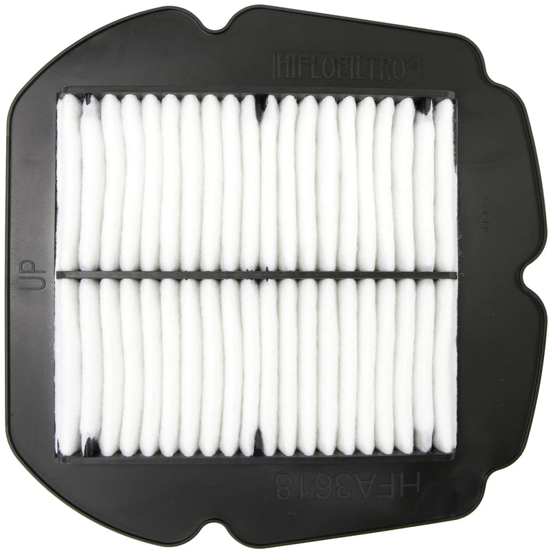 Hiflofiltro -Luftfilter Hiflo Hfa3618