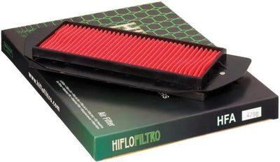 Hiflofiltro -Luftfilter Hiflo Hfa4706