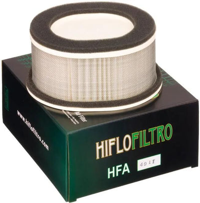 Hiflofiltro -Luftfilter Hiflo Hfa4911