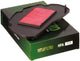 Hiflofiltro-Luftfilter HFA-1114