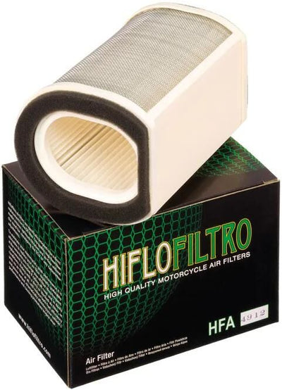 Hiflofiltro -Luftfilter Hiflo Hfa4912
