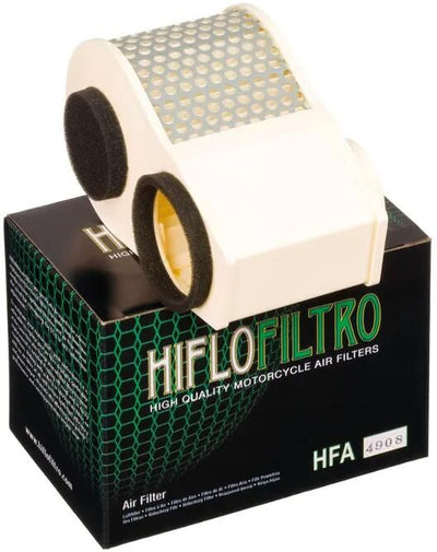 Hiflofiltro -Luftfilter Hiflo Hfa4908