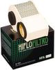 Hiflofiltro -Luftfilter Hiflo Hfa4908