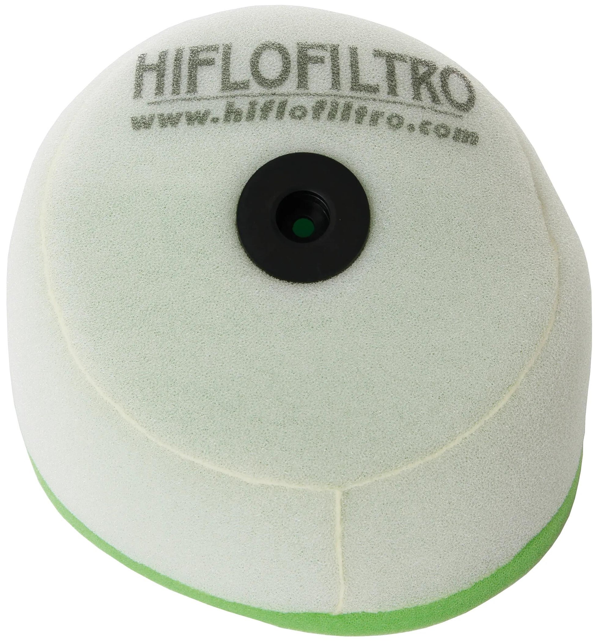 Hiflofiltro Ersatz.Filter HFF-5011