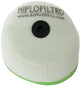 Hiflofiltro Ersatz.Filter HFF-5011