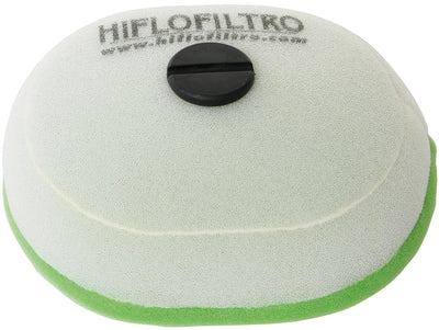 Hiflofiltro Ersatz.Filter HFF-5014