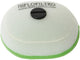 Hiflofiltro Ersatz.Filter HFF-5014