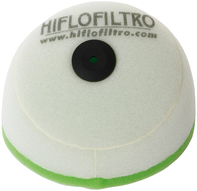 Hiflofiltro Ersatz.Filter HFF-1011
