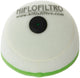 Hiflofiltro Ersatz.Filter HFF-1011