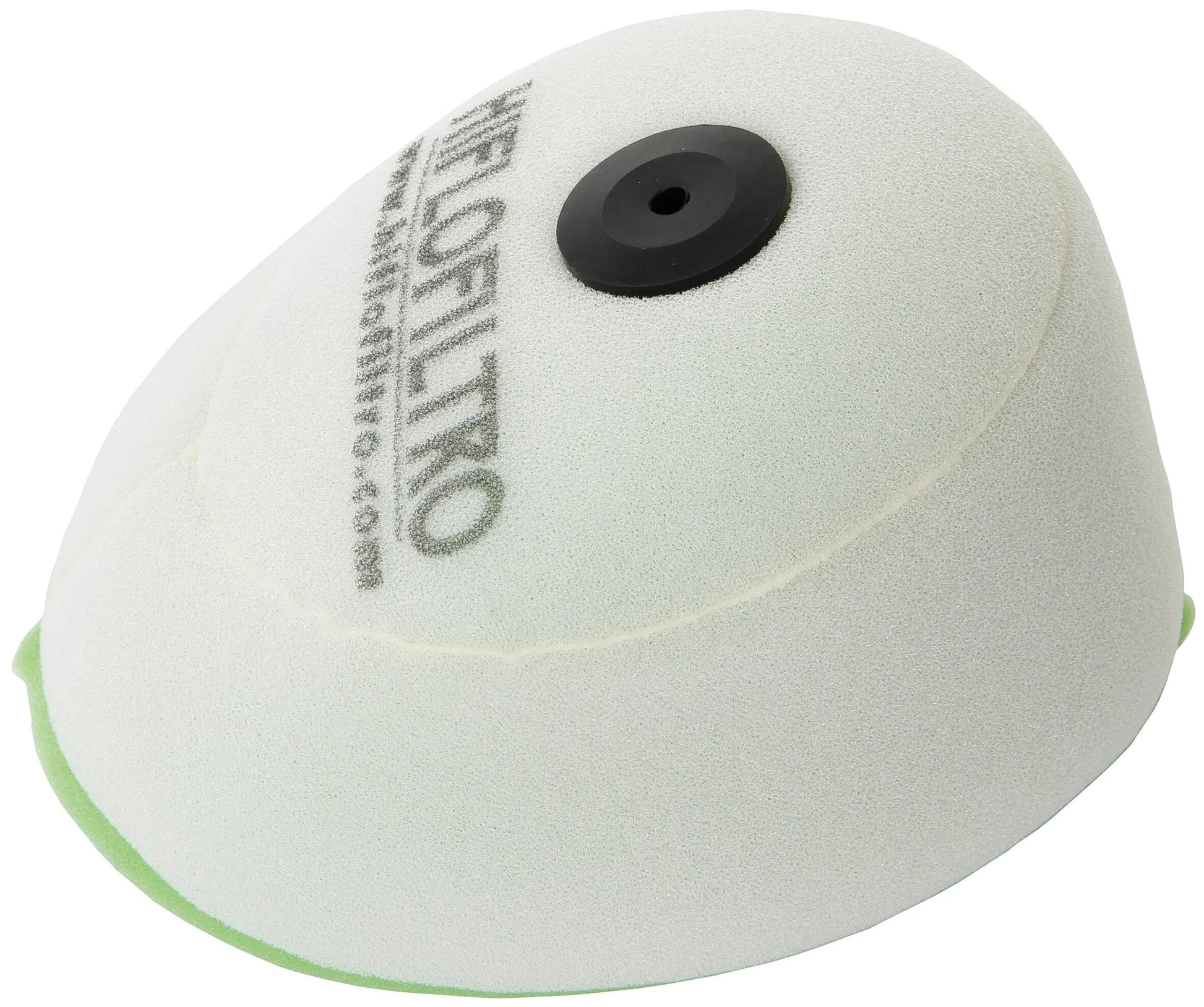 Hiflofiltro Ersatz.Filter HFF-1012