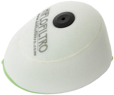 Hiflofiltro Ersatz.Filter HFF-1012