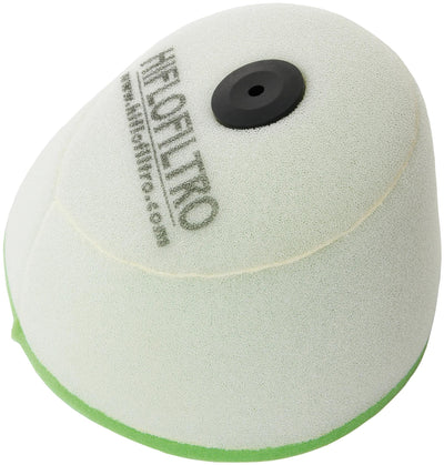 Hiflofiltro Ersatz.Filter HFF-1013
