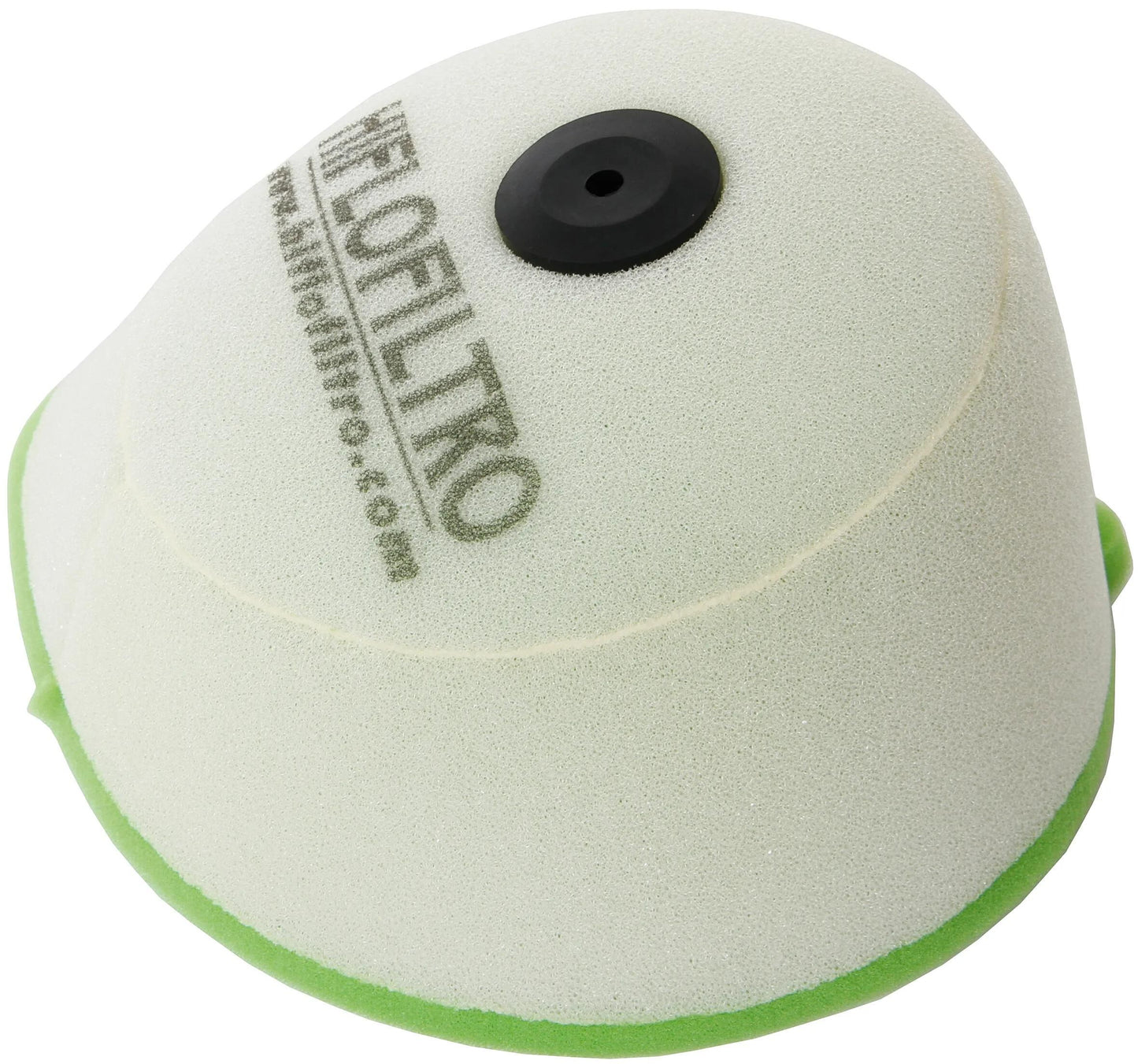 Hiflofiltro Ersatz.Filter HFF-1014