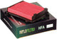 Hiflofiltro-Luftfilter HFA-1209