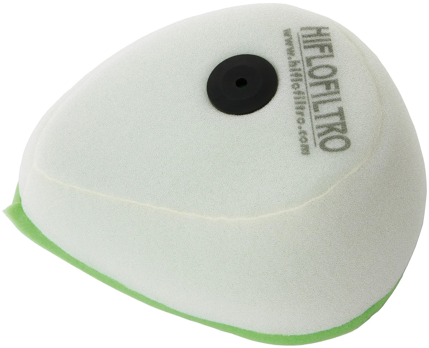 Hiflofiltro Ersatz.Filter HFF-1018