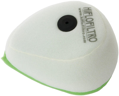 Hiflofiltro Ersatz.Filter HFF-1018