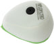 Hiflofiltro Ersatz.Filter HFF-1018
