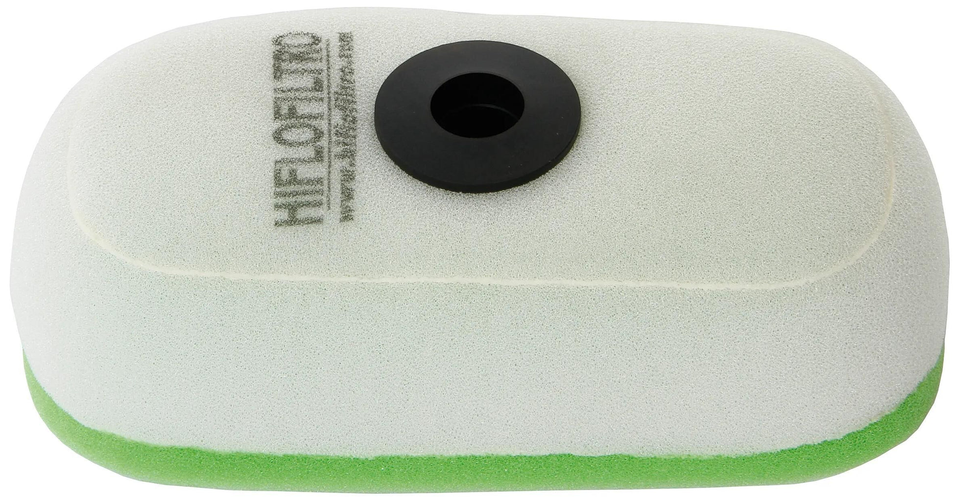 Hiflofiltro Ersatz.Filter HFF-1015