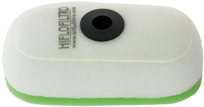 Hiflofiltro Ersatz.Filter HFF-1015
