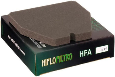 Hiflofiltro-Luftfilter HFA-1210