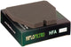 Hiflofiltro-Luftfilter HFA-1210