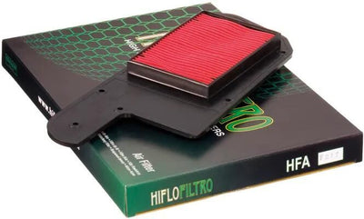 Hiflofiltro-Luftfilter HFA-1211