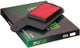 Hiflofiltro-Luftfilter HFA-1211