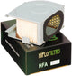 Hiflofiltro-Luftfilter HFA-1303