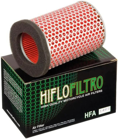 Hiflofiltro-Luftfilter HFA-1402