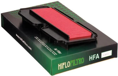 Hiflofiltro-Luftfilter HFA-1405