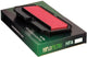 Hiflofiltro-Luftfilter HFA-1405