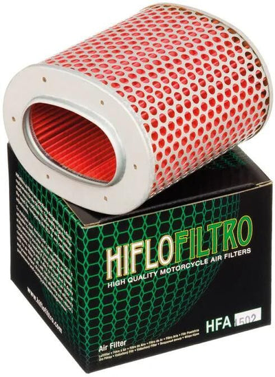 Hiflofiltro-Luftfilter HFA-1502