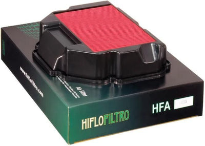 Hiflofiltro-Luftfilter HFA-1403