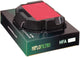 Hiflofiltro-Luftfilter HFA-1403