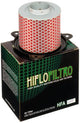 Hiflofiltro-Luftfilter HFA-1505