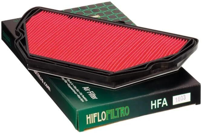 Hiflofiltro-Luftfilter HFA-1603