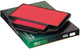 Hiflofiltro-Luftfilter HFA-1707